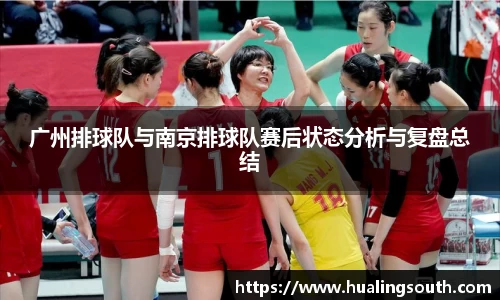 k1体育十年品牌值得信赖