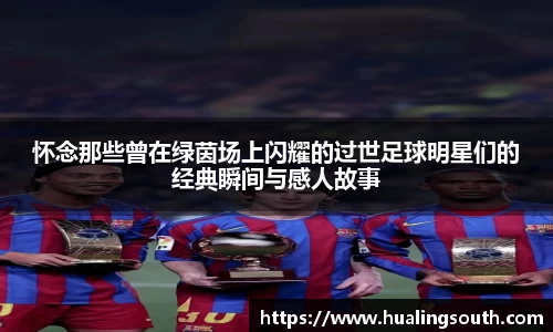 k1体育十年品牌值得信赖