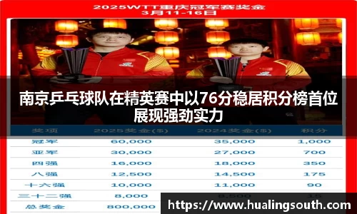 k1体育十年品牌值得信赖