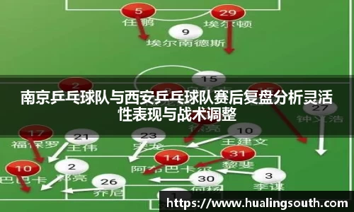 k1体育十年品牌值得信赖