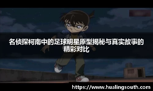 k1体育
