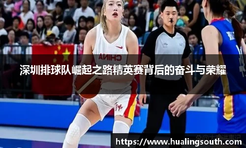 k1体育官网